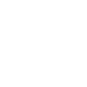Hector Cavazos Photography Logo