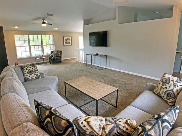 Images Rent Siesta Key