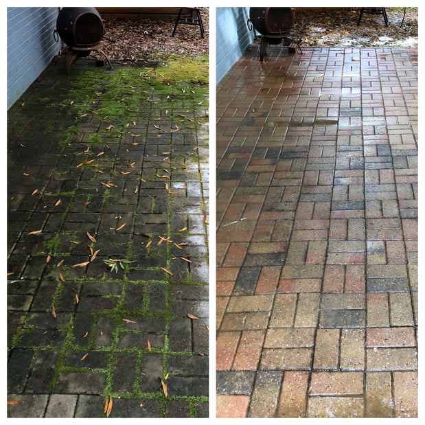 Images Window Hero Durham/Chapel Hill