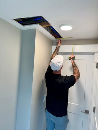 Images Valley Construction and Restoration