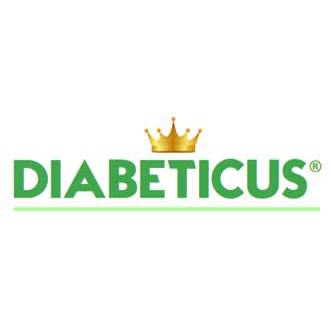 Diabeticus Logo
