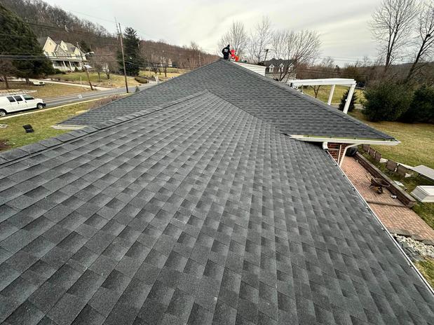 Images Rivera Roofing & Remodeling LLC