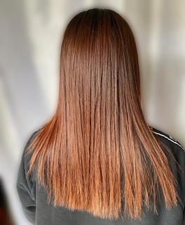 Images Les Cheveux Perilli Pasquale Parrucchiere