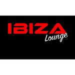 Ibiza Lounge Logo