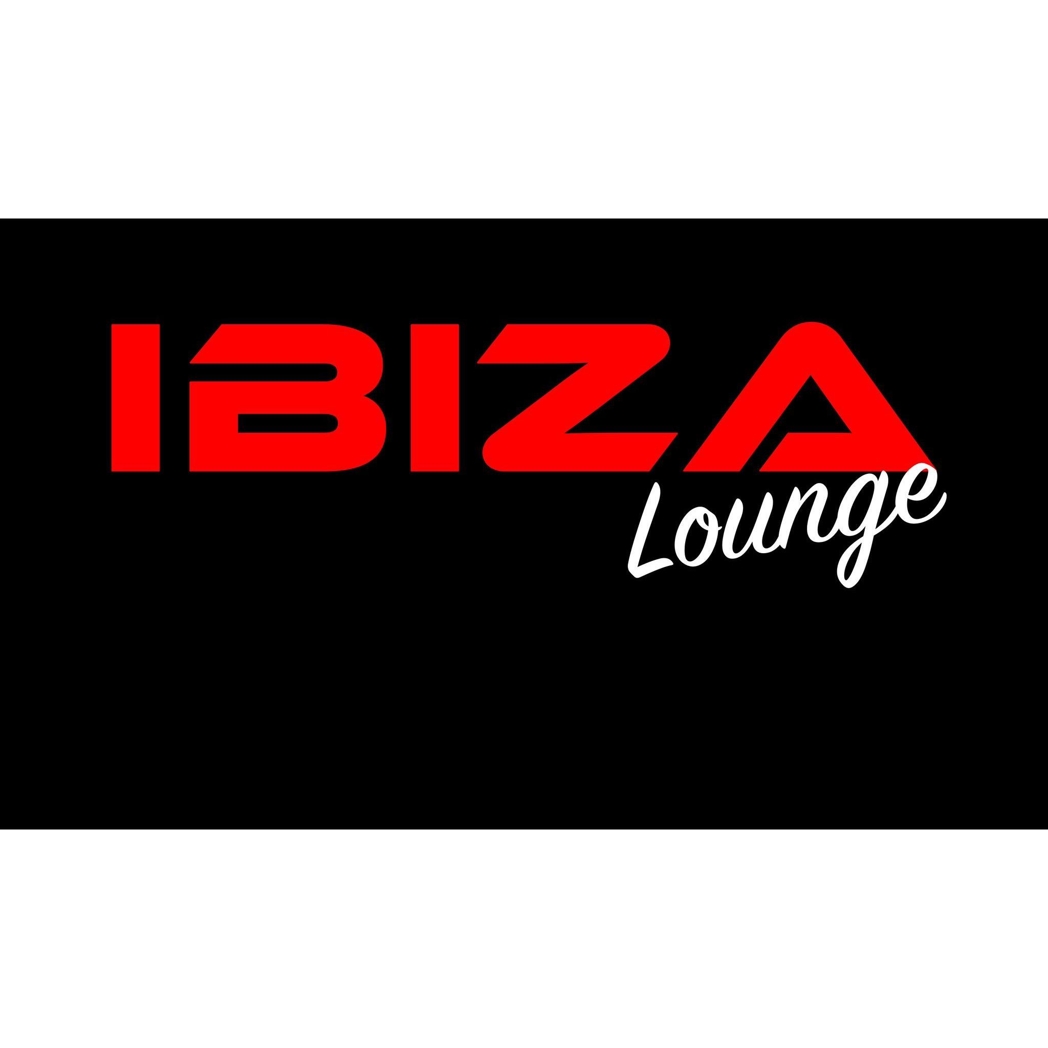 Ibiza Lounge - Nashville, TN 37211 - (615)589-1588 | ShowMeLocal.com