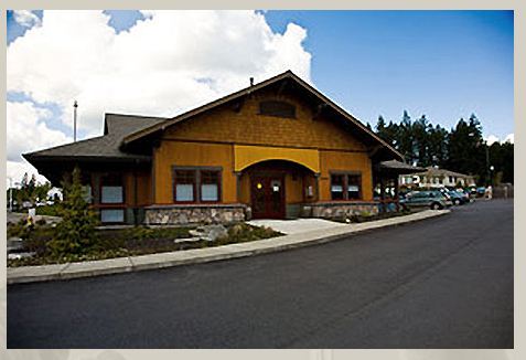 Images The Law Office of David Lousteau, PLLC