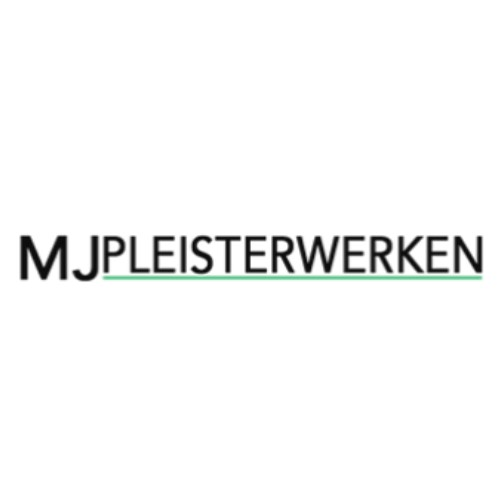 MJ Pleisterwerken - Dry Wall Contractor - Genk - 0485 44 75 16 Belgium | ShowMeLocal.com