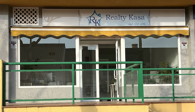 Images Realty Kasa