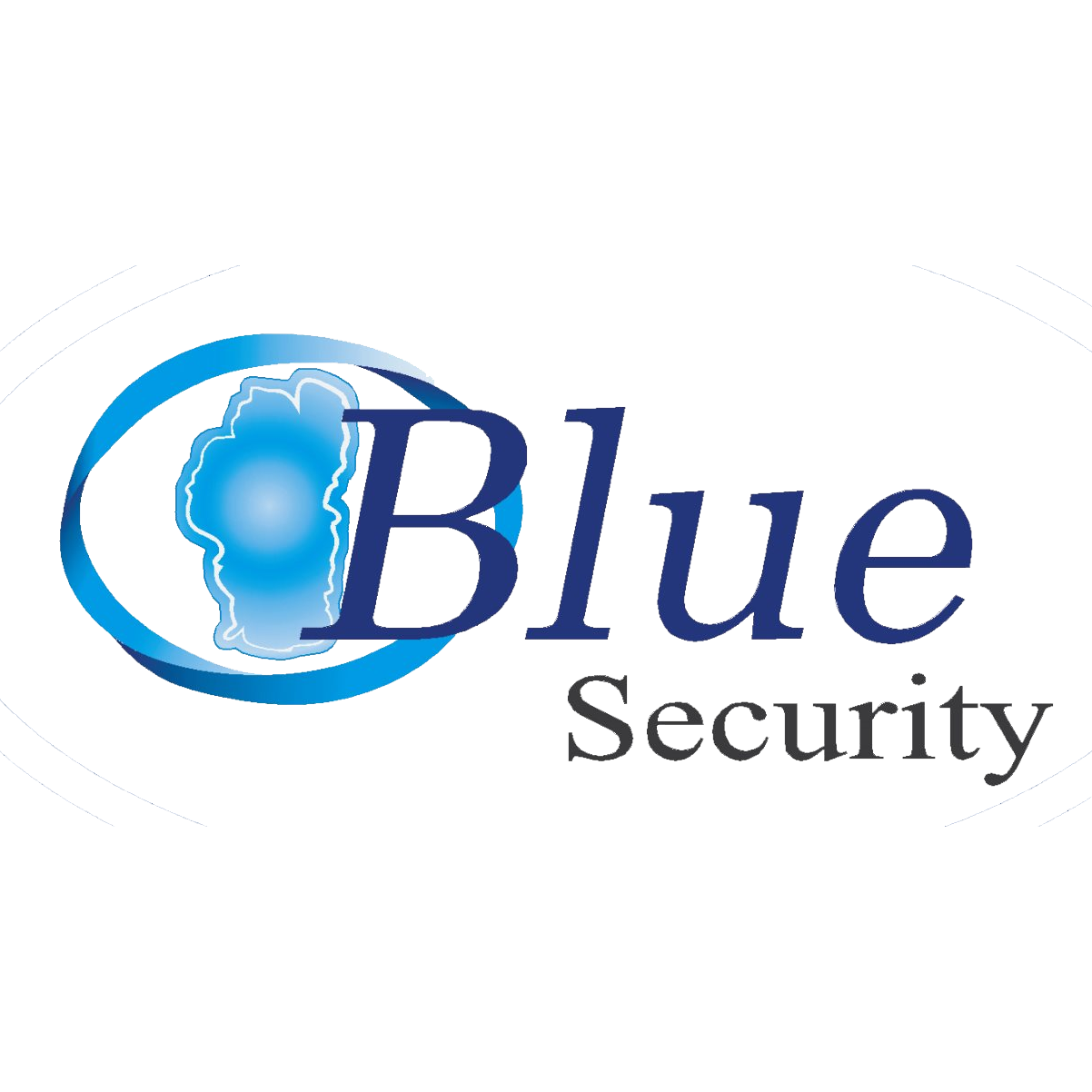 Blue Security
