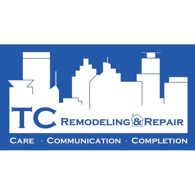 TC Remodeling and Repair