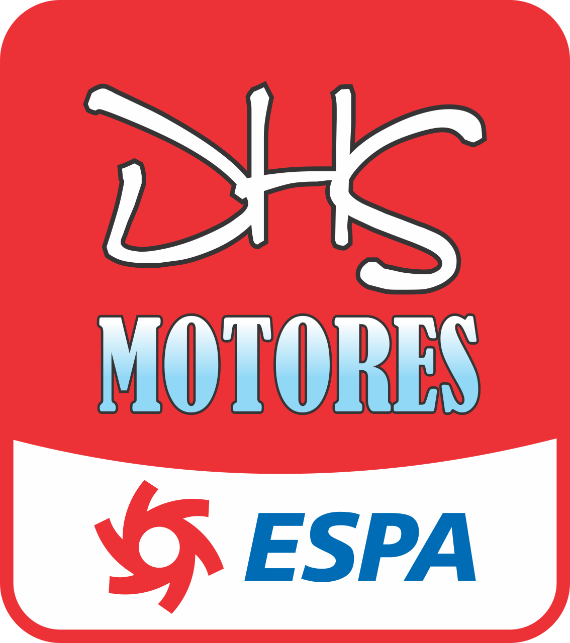 Images Dhs Motores - Espa