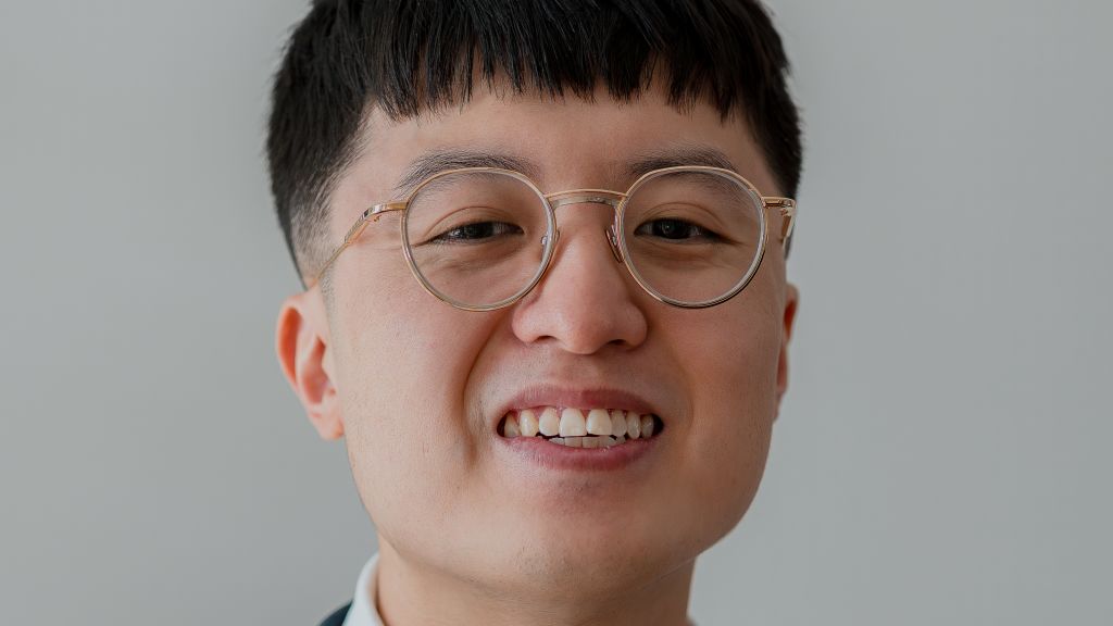 Aaron Chiu, DDS - Moon Township, PA - Dentistry, General Dentistry