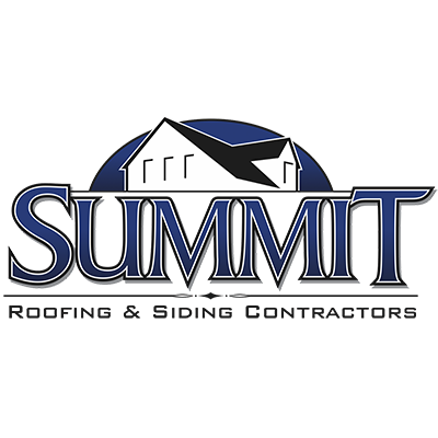 Summit Roofing and Siding Contractors