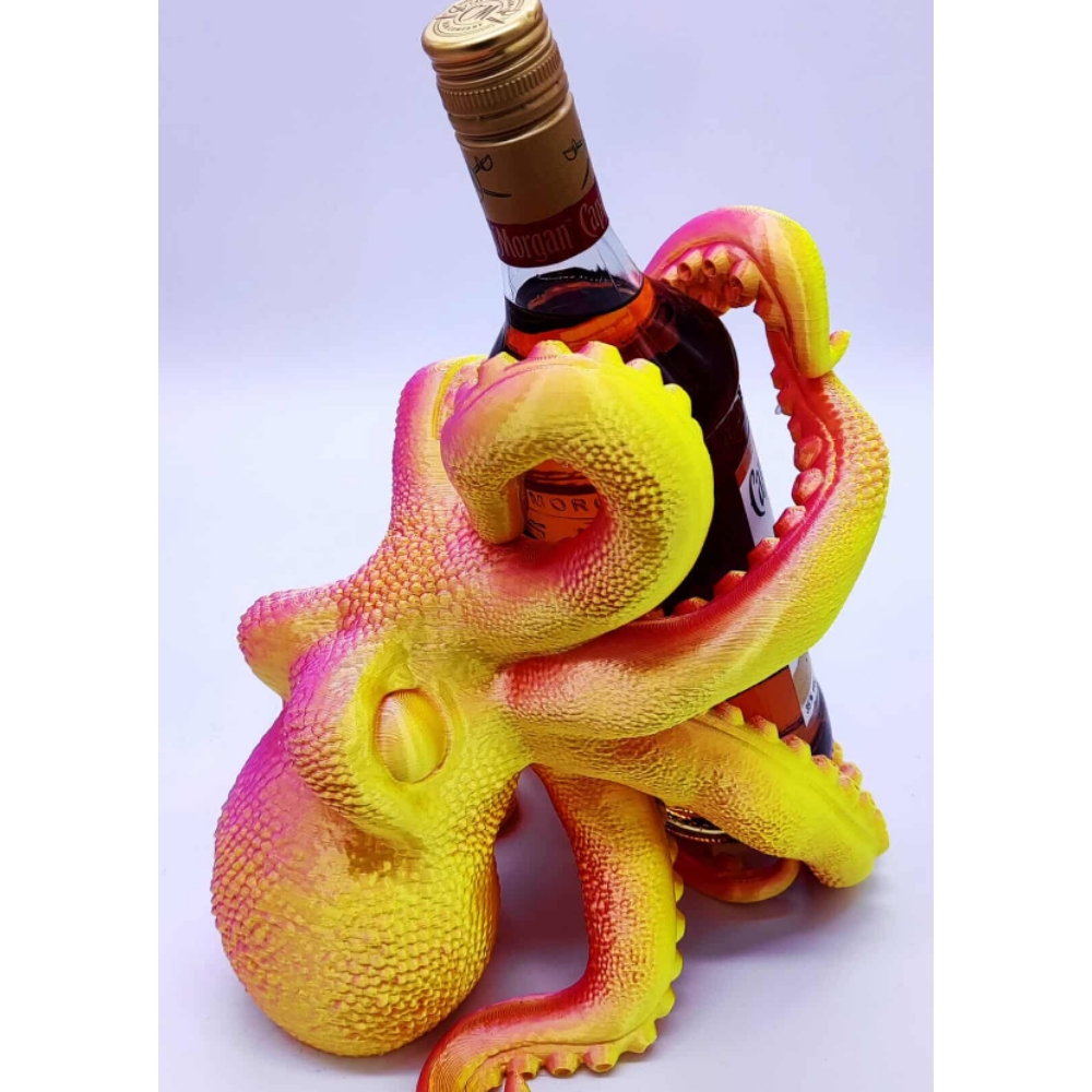 FDM-Druckservice, Neue Schulstr. 2 in Verden