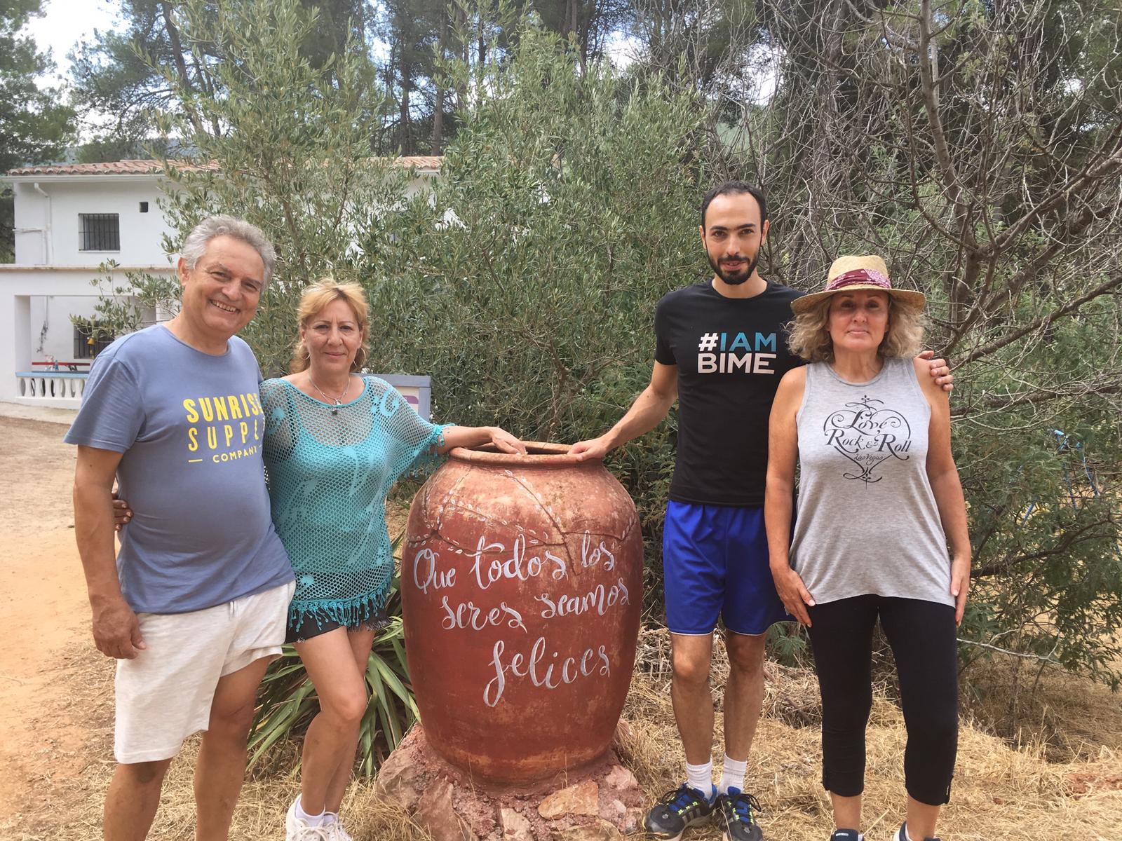 Images Finca La Esencia