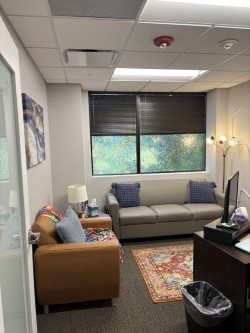 Images LifeStance Therapists & Psychiatrists Wheat Ridge