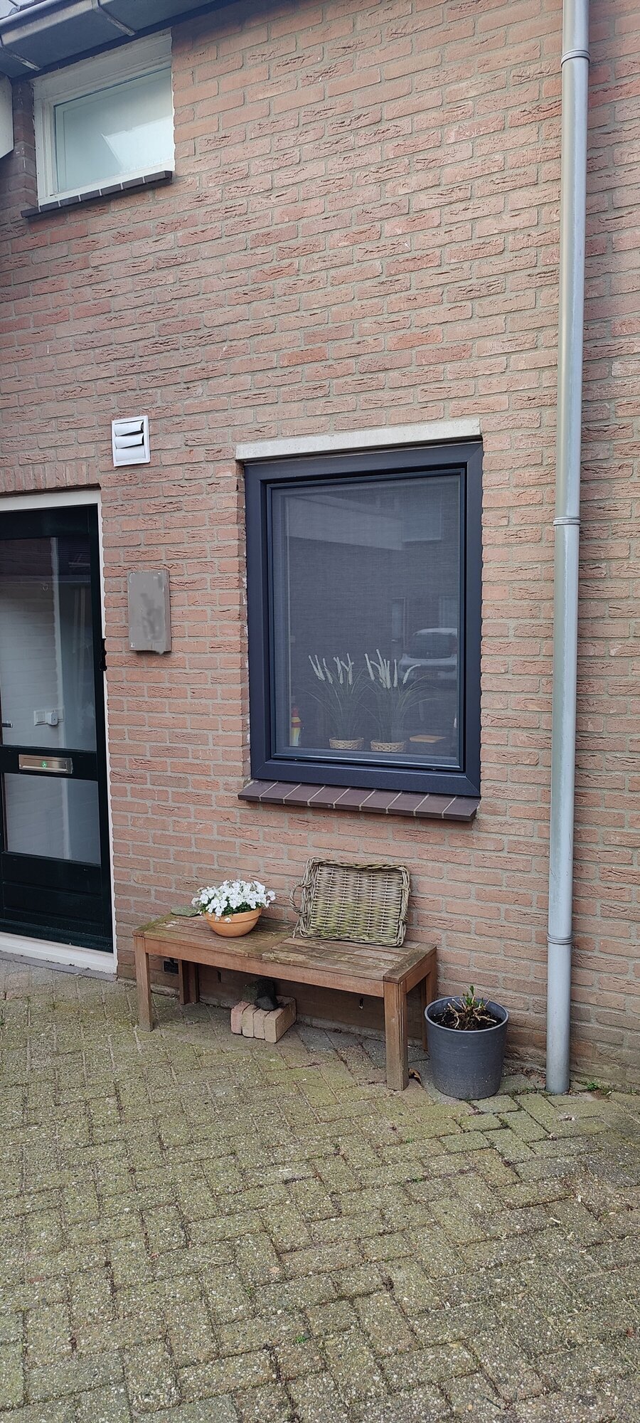 Foto's Anneveldt Bouwservice