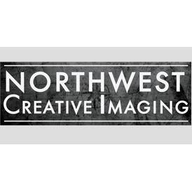 Northwest Creative Imaging