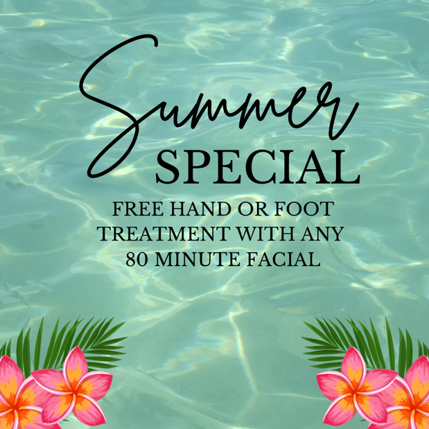 Images Sunkissed Med Spa