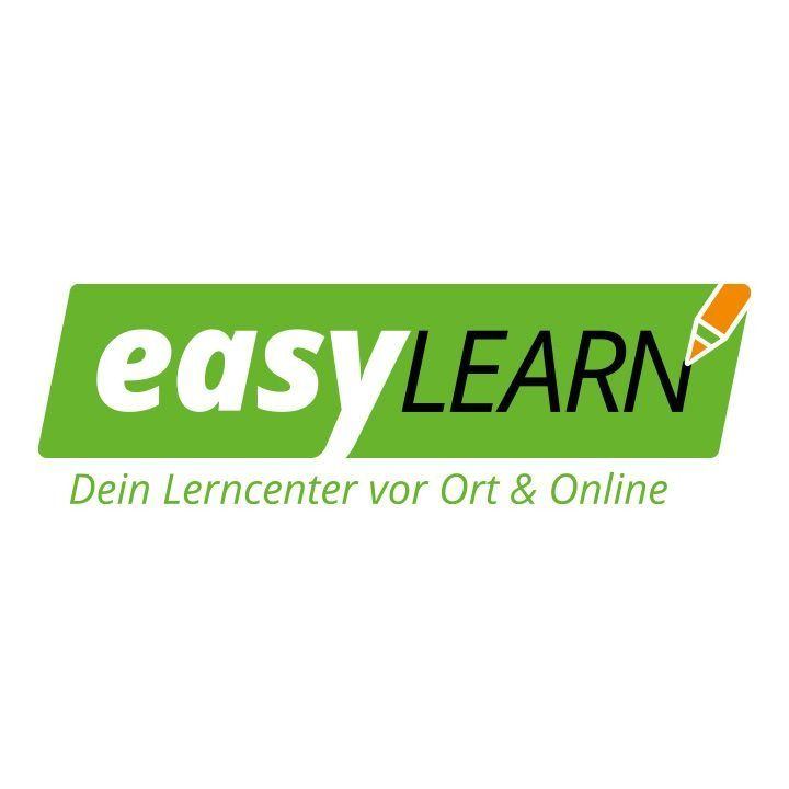 easyLEARN Nachhilfe Borna  