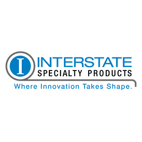 Interstate Specialty Products
