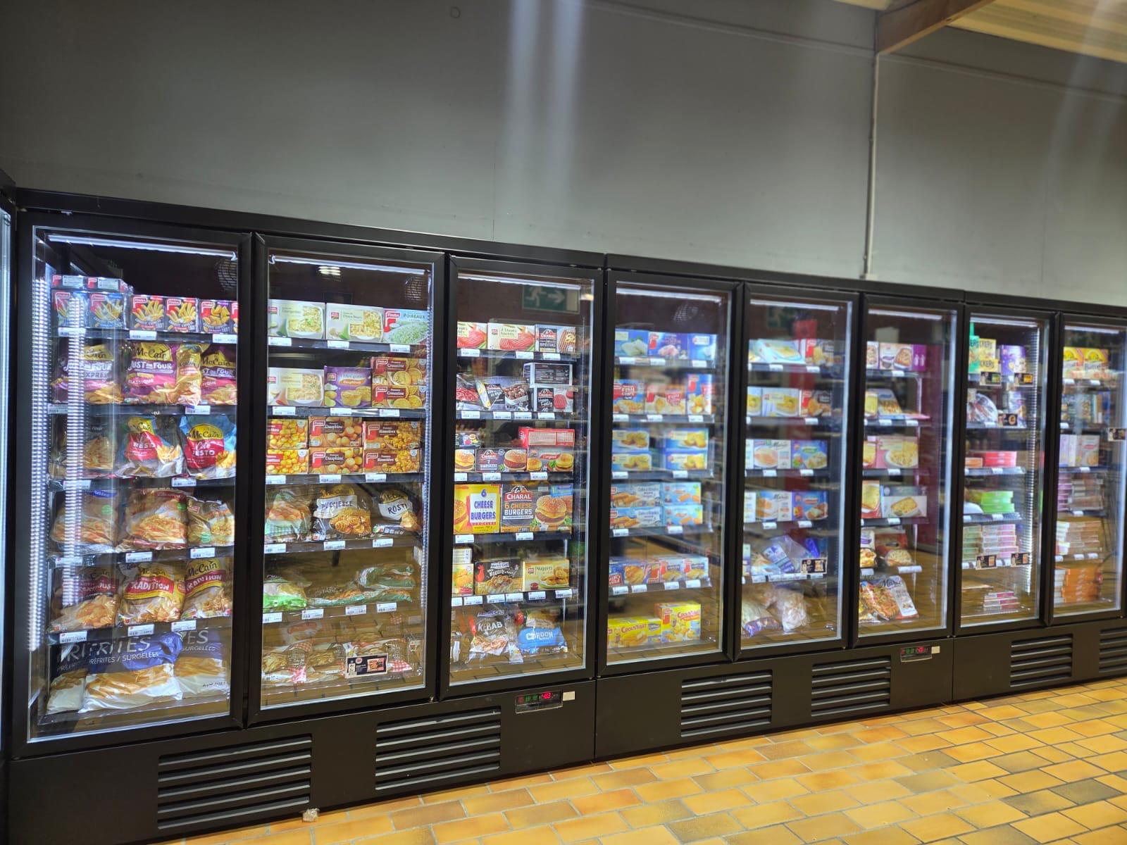 galerie image galerie image