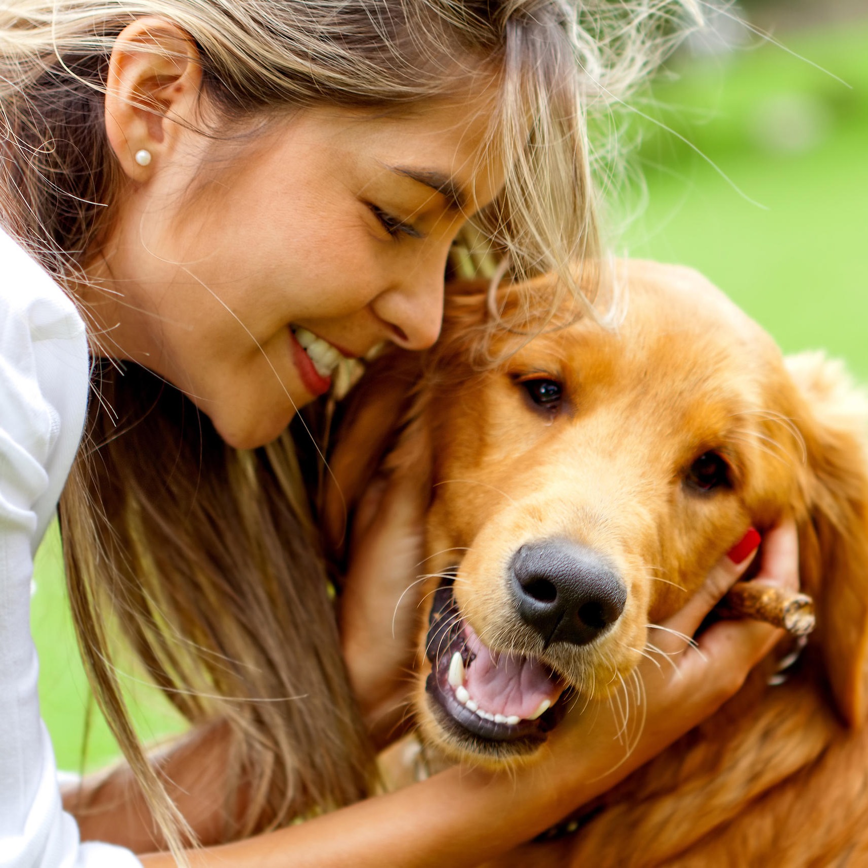 At PawMed - Veterinary Urgent Care, we offer walk-ins for minor injuries and illnesses. PawMed - Veterinary Urgent Care Charleston (843)427-3355
