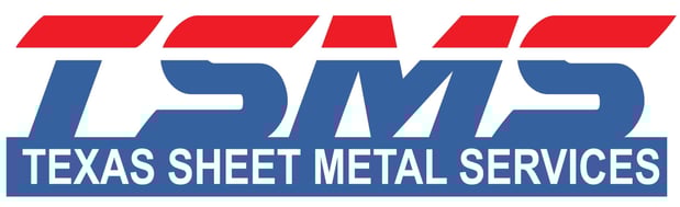 Images Texas Sheet Metal Services