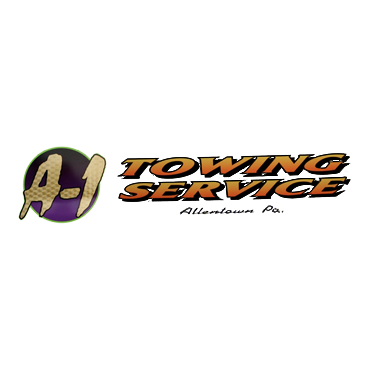 A-1 Towing Services - Allentown, PA 18109 - (484)202-7062 | ShowMeLocal.com