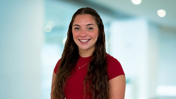 Images Theresa Eamer, PA-C