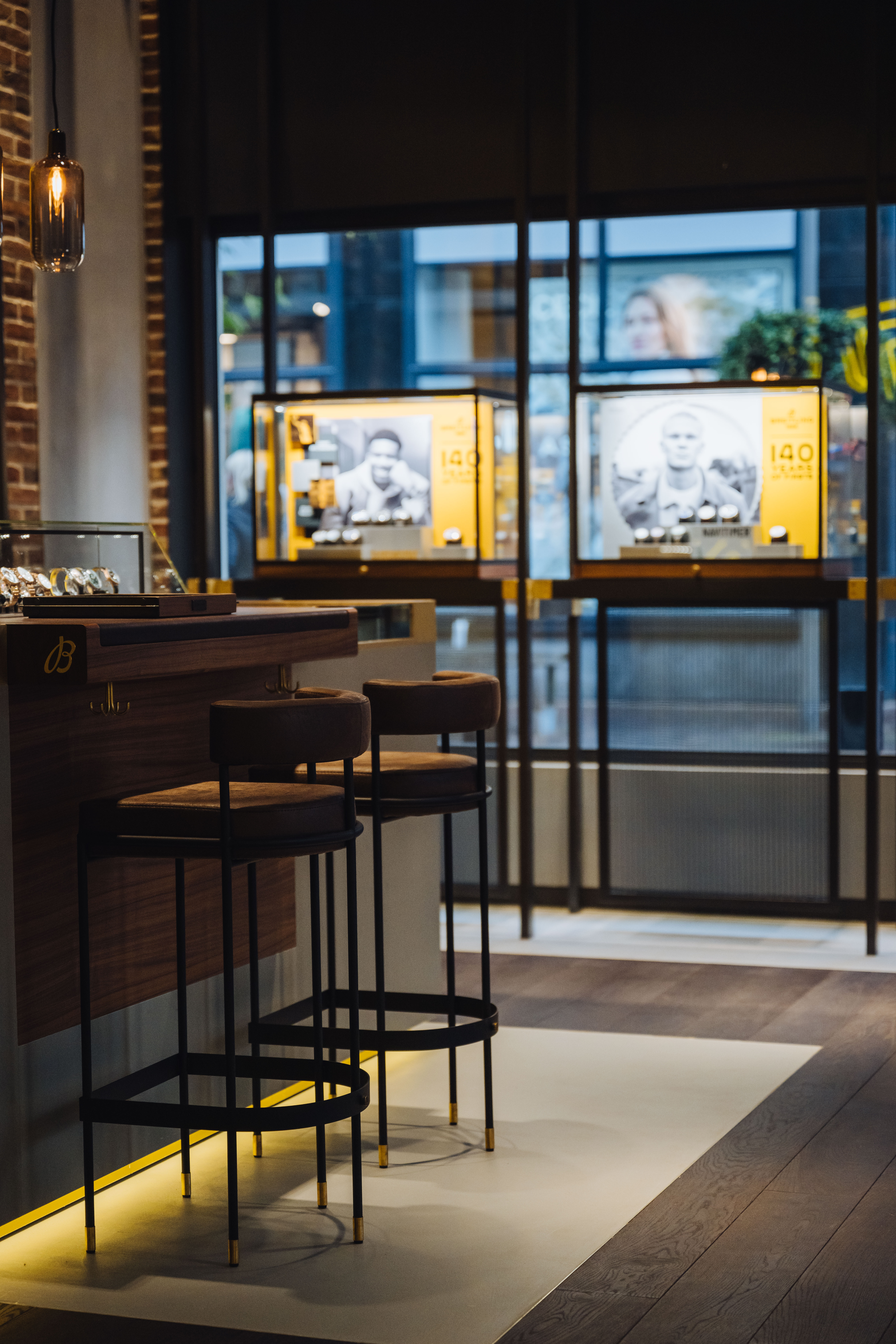 BREITLING BOUTIQUE APELDOORN | Breitling