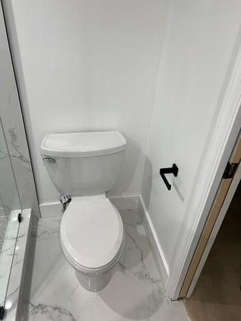 Images SFL Builders Group