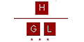 Hotel Gran Legazpi