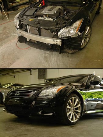 Images Georgia Luxury Automotive Lively