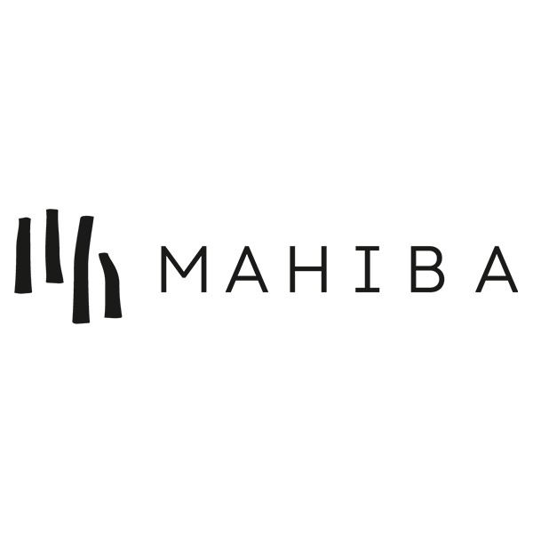 Logo von MAHIBA - The Spirit of the Woods