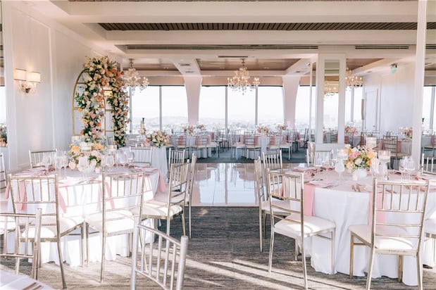 Images Cameo Beverly Hills