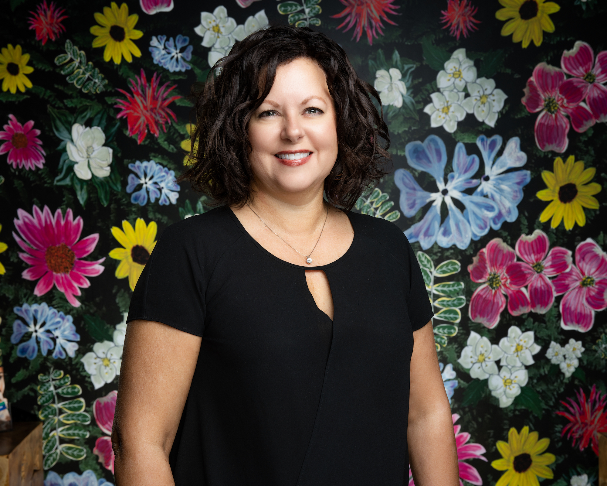 Greenwood Local Dentistry and Orthodontics Image