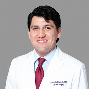 Dr. Stephen Wolford MD Surgery San Antonio TX WebMD