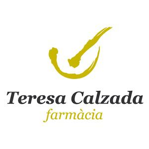 Farmàcia Teresa Calzada Aitona