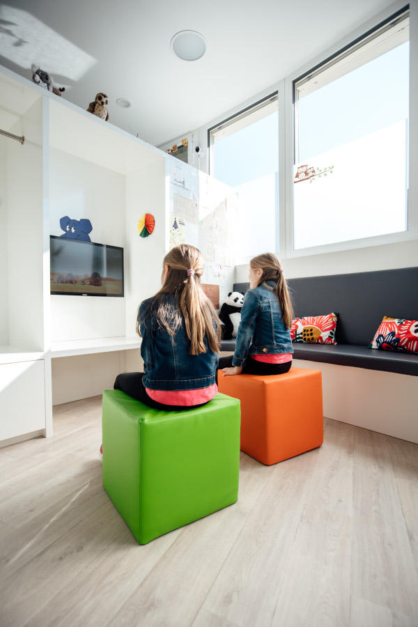 Dr. med. dent. Rainer F. Prugmaier, Konrad-Weg 1/2 in Leibnitz