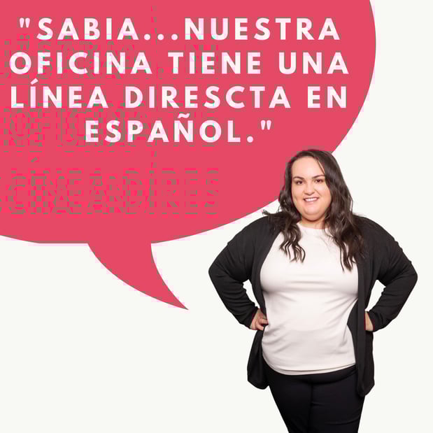 Images Suzanne Bodlovic - State Farm Insurance Agent