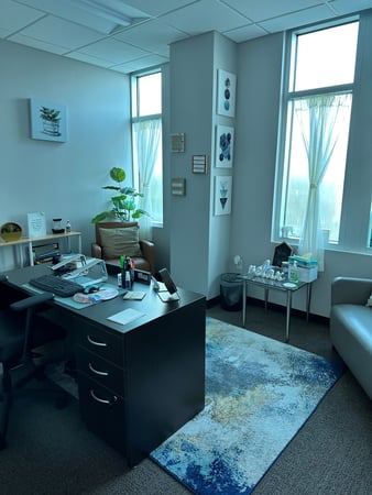 Images LifeStance Therapists & Psychiatrists Celebration