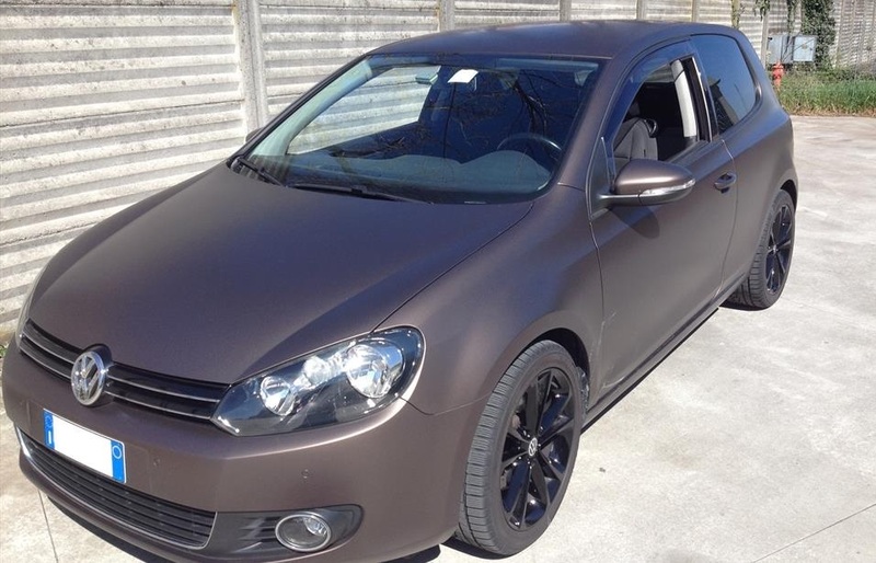 Images Magic Car Carrozzeria