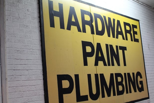 Images Southland Hardware