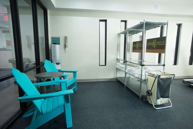 Images Home2 Suites by Hilton Tulsa Hills