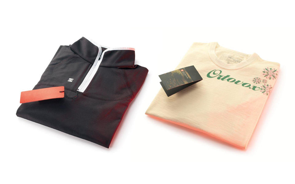 Feinjersey Fabrics GmbH, Sennemahd 12 in Götzis