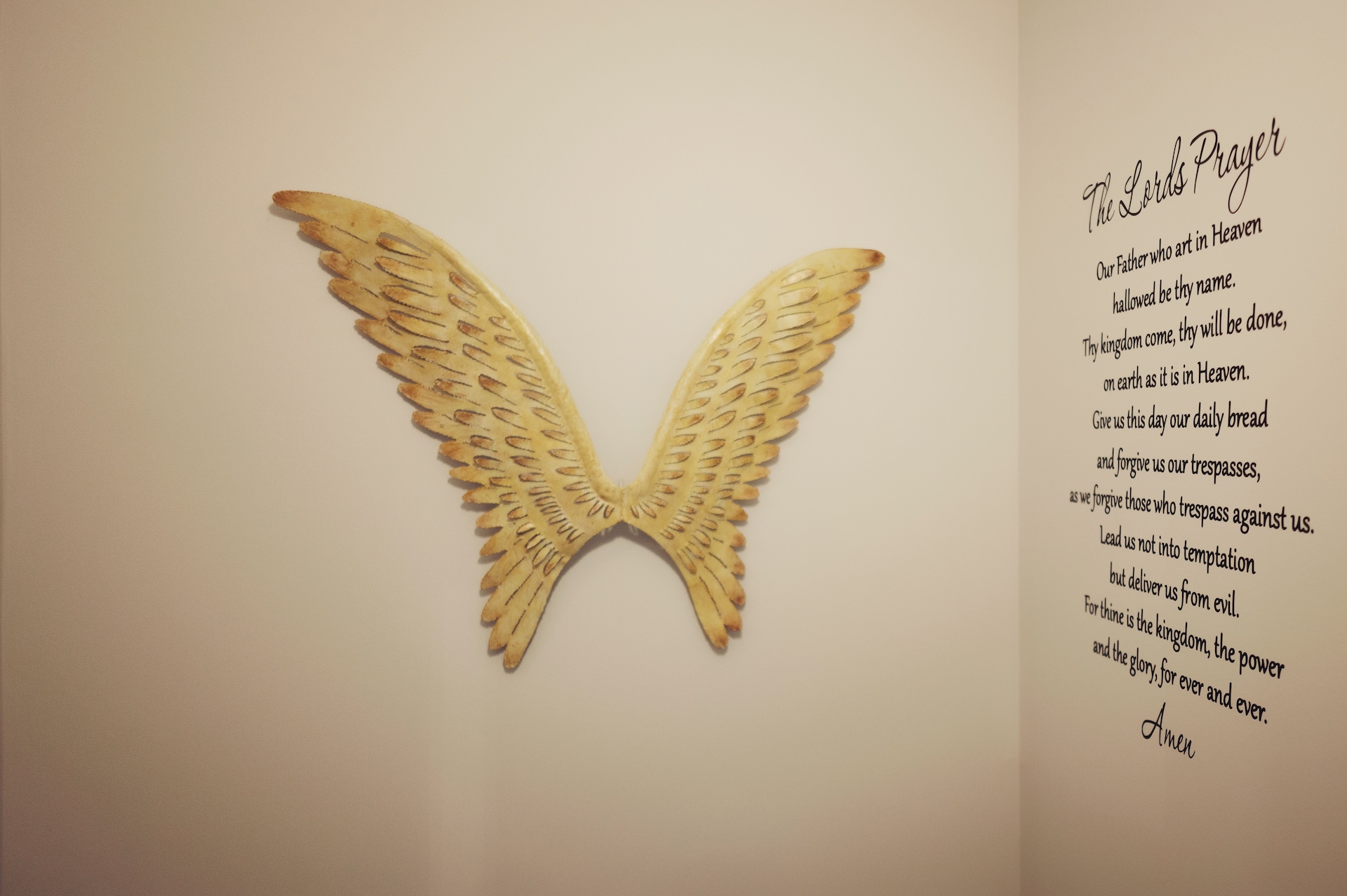 Crystal Dental Spa Image