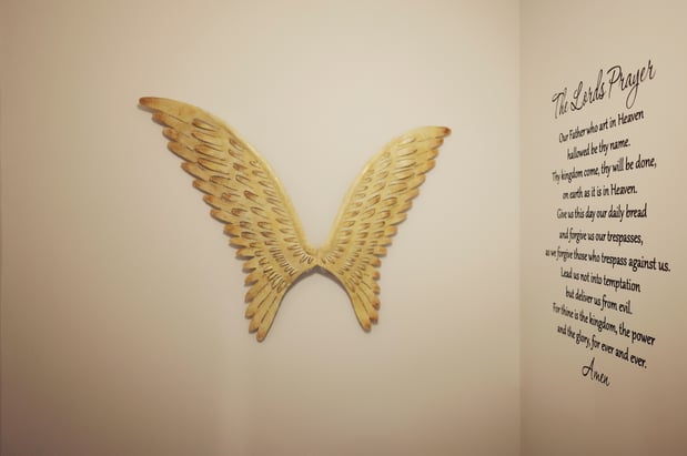 Images Crystal Dental Spa