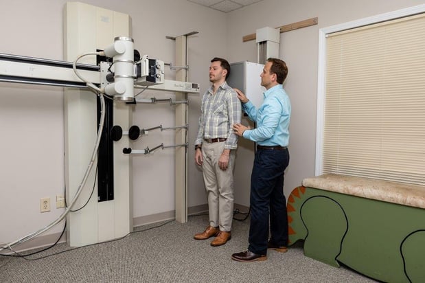 Images HealthQuest Chiropractic and Spine Pain Solutions