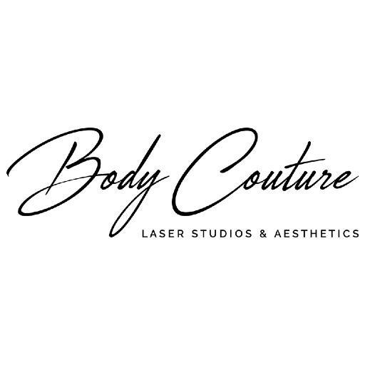 Body Couture Laser Body Studio - Fort Smith, AR 72903 - (479)324-2695 | ShowMeLocal.com